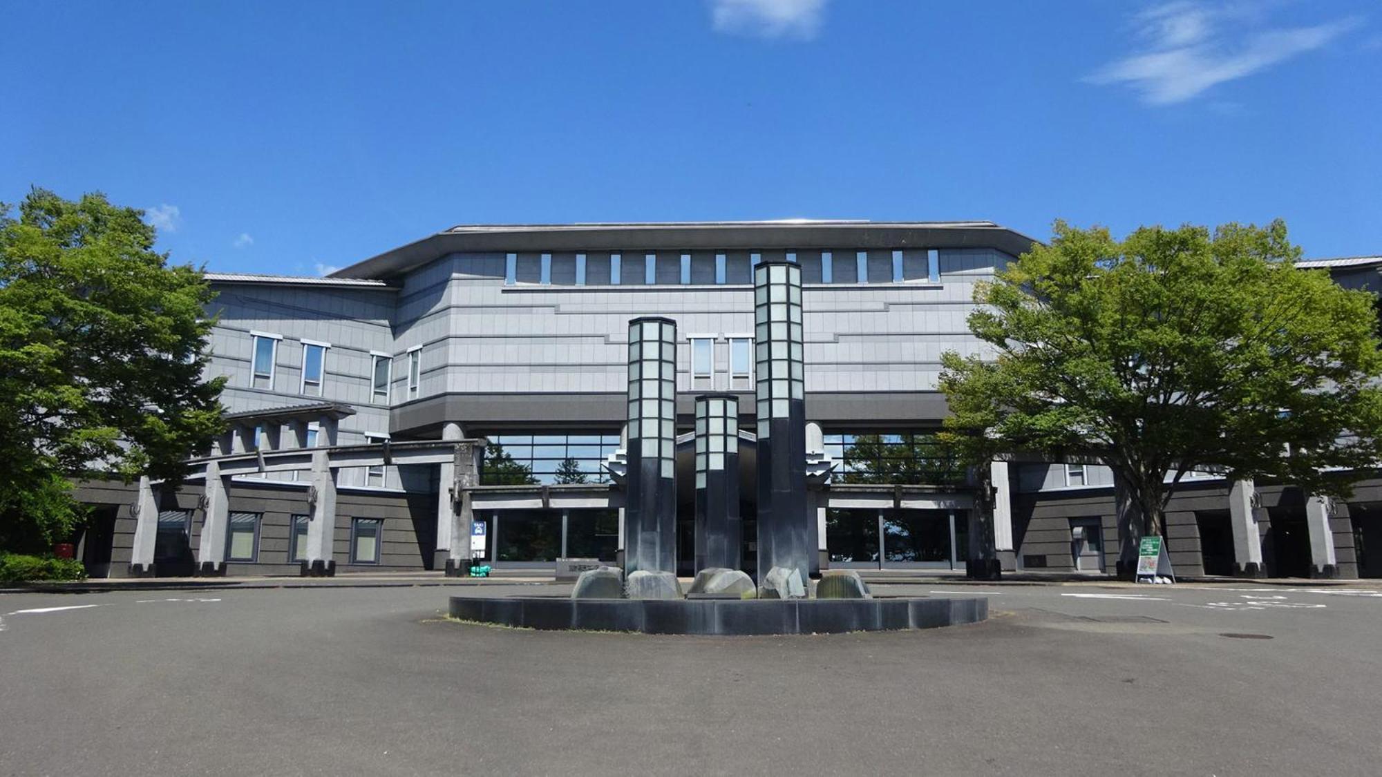 Toyoko Inn Sendai Higashi-Guchi No.1 Εξωτερικό φωτογραφία