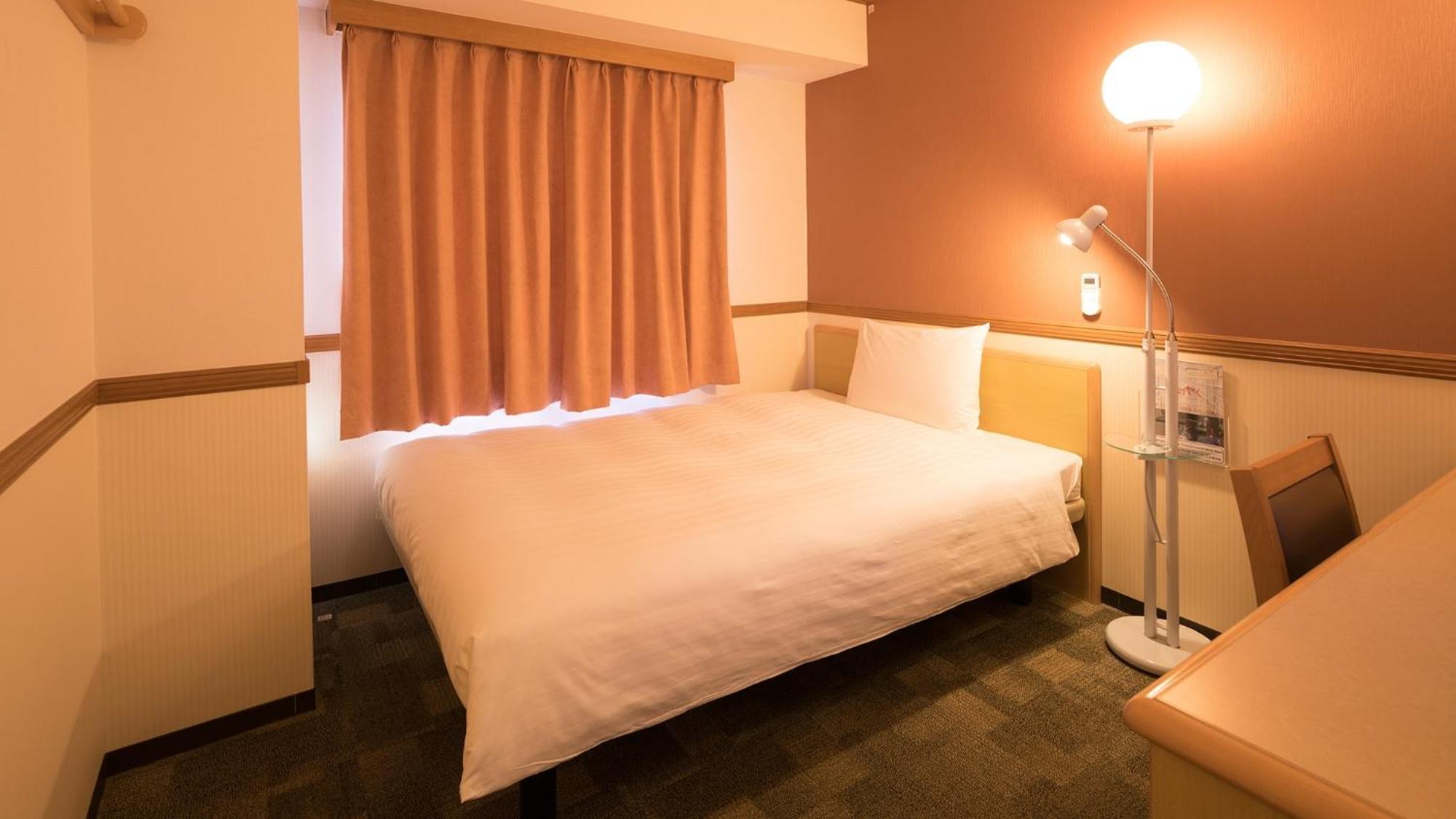 Toyoko Inn Sendai Higashi-Guchi No.1 Δωμάτιο φωτογραφία