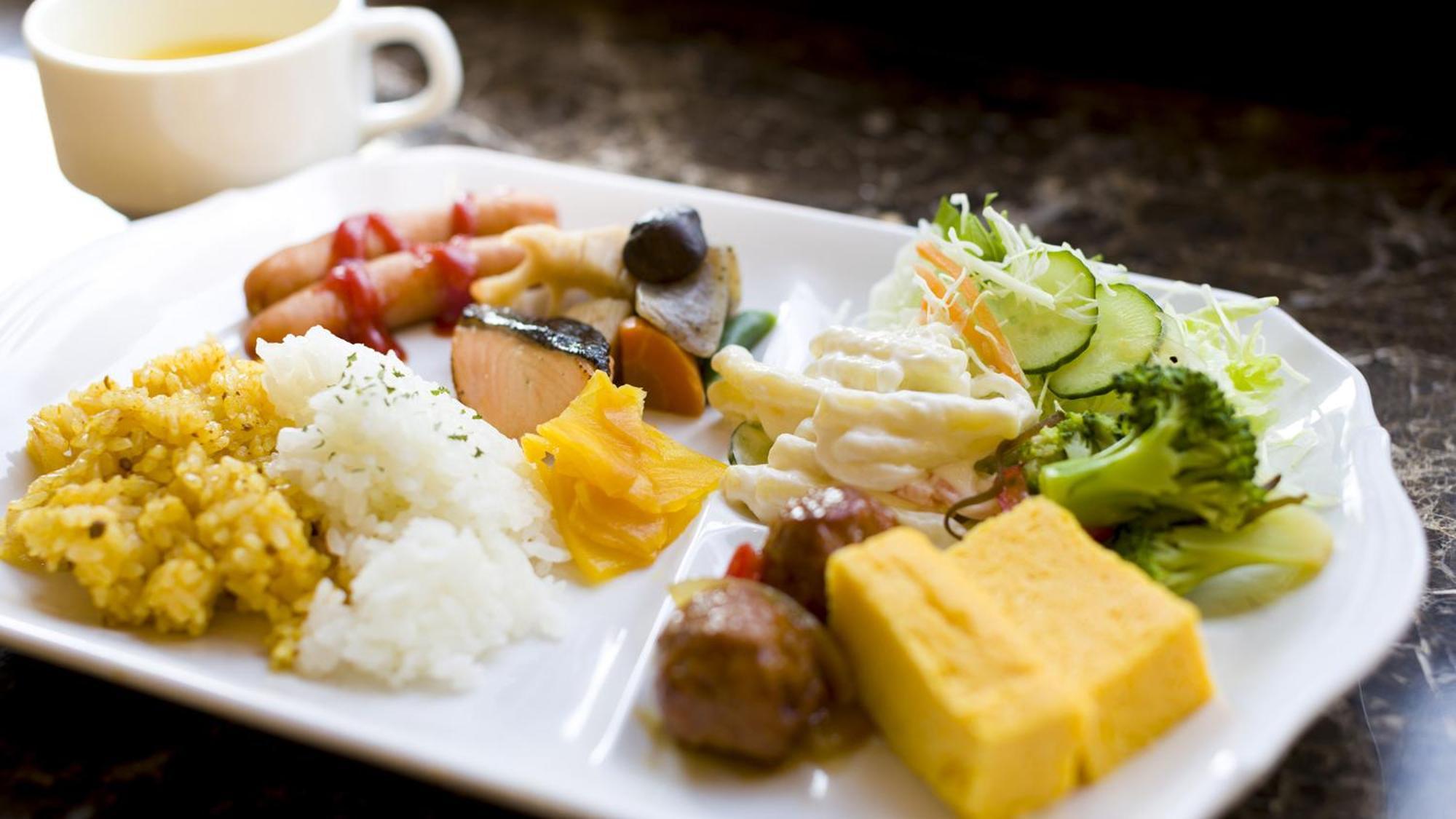 Toyoko Inn Sendai Higashi-Guchi No.1 Εξωτερικό φωτογραφία