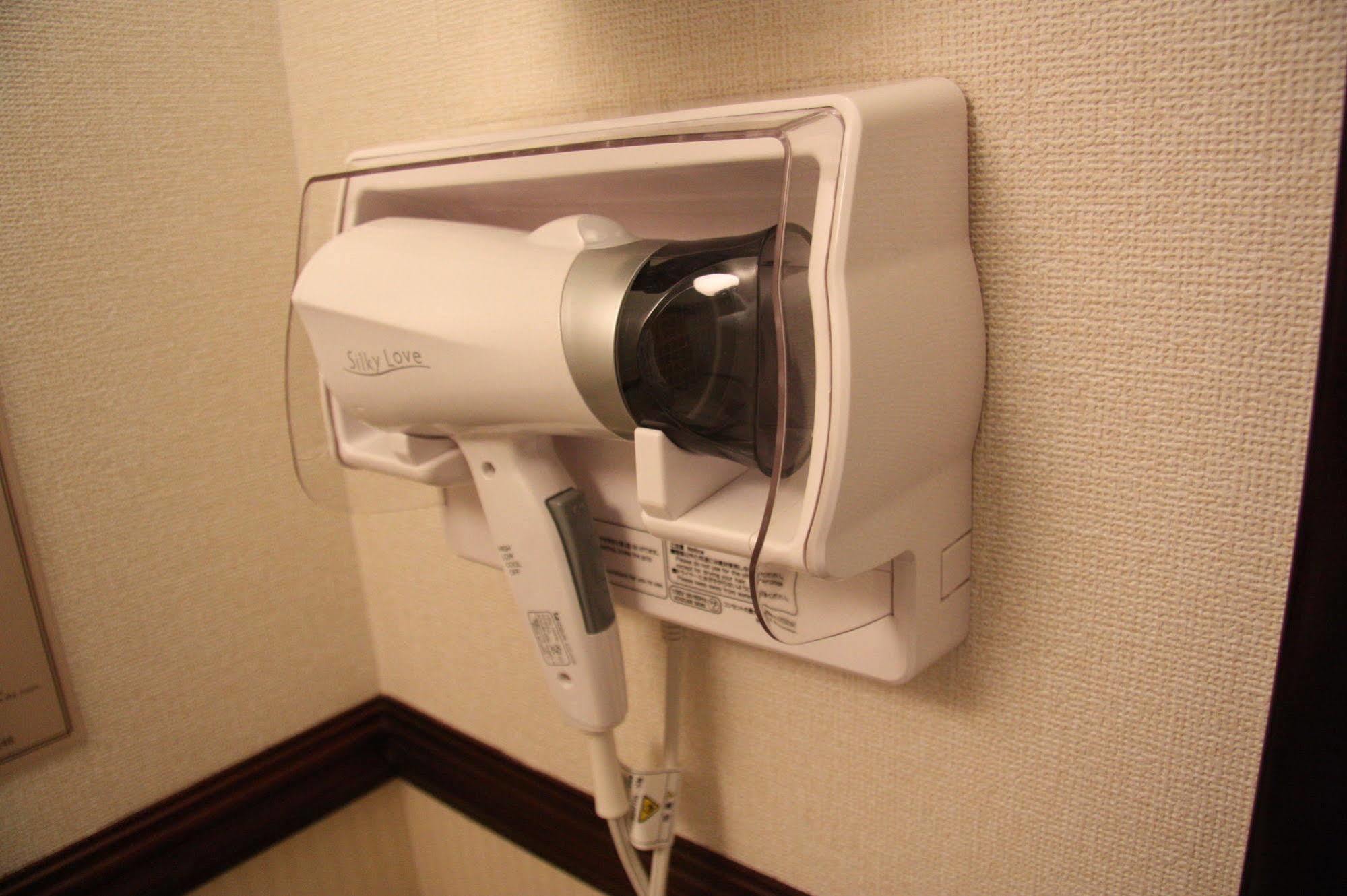 Toyoko Inn Sendai Higashi-Guchi No.1 Εξωτερικό φωτογραφία